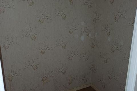 Lejlighed i Loos, Nord, Loos - € 156.193 | Ref: 260709-140614 - foto 8