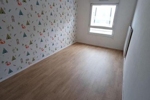 Lejlighed i Loos, Nord, Loos - € 156.193 | Ref: 260709-140614 - foto 9