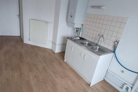 Lejlighed i Loos, Nord, Loos - € 156.193 | Ref: 260709-140614 - foto 10