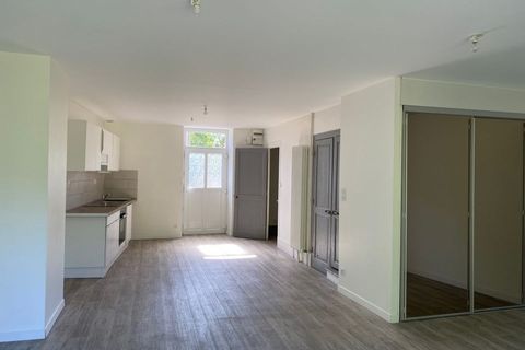 Villa a Craon, Mayenne, Craon - € 690/mes | Ref: 891666 - foto 2