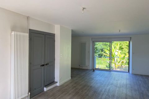 Villa a Craon, Mayenne, Craon - € 690/mes | Ref: 891666 - foto 3
