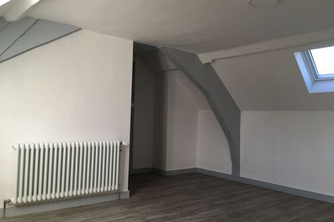 Villa a Craon, Mayenne, Craon - € 690/mes | Ref: 891666 - foto 6