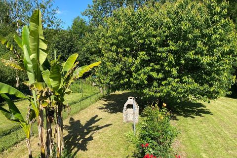 Villa a Craon, Mayenne, Craon - € 690/mes | Ref: 891666 - foto 10