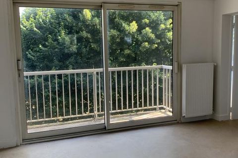 Lejlighed i Wattrelos, Nord, Wattrelos - € 72.000 | Ref: C_STSAENST3 - foto 3