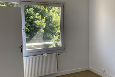 Lejlighed i Wattrelos, Nord, Wattrelos - € 72.000 | Ref: C_STSAENST3 - foto 4