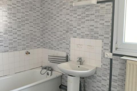 Lejlighed i Wattrelos, Nord, Wattrelos - € 72.000 | Ref: C_STSAENST3 - foto 5