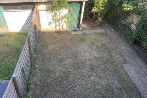 Villa i Tourcoing, Nord, Tourcoing - € 173 000 | Ref: CAPART_29 - foto 3