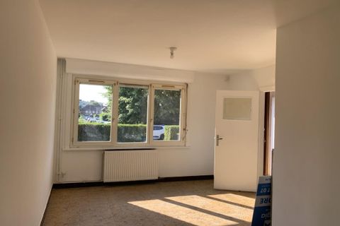 Villa i Tourcoing, Nord, Tourcoing - € 173 000 | Ref: CAPART_29 - foto 4