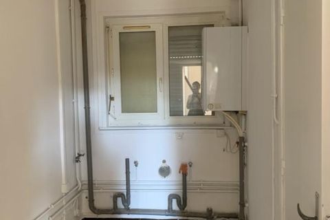 Villa i Tourcoing, Nord, Tourcoing - € 173 000 | Ref: CAPART_29 - foto 5