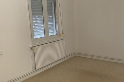 Villa i Tourcoing, Nord, Tourcoing - € 173 000 | Ref: CAPART_29 - foto 6