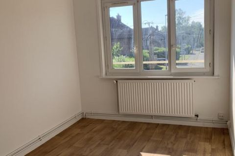 Villa i Tourcoing, Nord, Tourcoing - € 173 000 | Ref: CAPART_29 - foto 7
