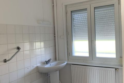 Villa i Tourcoing, Nord, Tourcoing - € 173 000 | Ref: CAPART_29 - foto 8