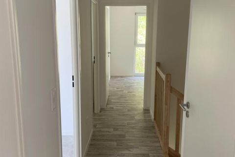 Villa i Algrange, Moselle, Algrange - € 230.000 | Ref: 260706-094742 - foto 2
