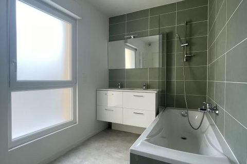 Villa i Algrange, Moselle, Algrange - € 230.000 | Ref: 260706-094742 - foto 3