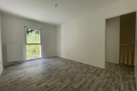 Villa i Algrange, Moselle, Algrange - € 230.000 | Ref: 260706-094742 - foto 5