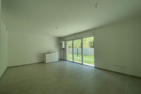 Villa i Algrange, Moselle, Algrange - € 230.000 | Ref: 260706-094742 - foto 7