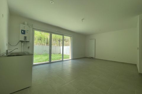 Villa i Algrange, Moselle, Algrange - € 230.000 | Ref: 260706-094742 - foto 8