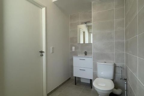 Villa i Algrange, Moselle, Algrange - € 230.000 | Ref: 260706-094742 - foto 9