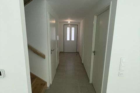 Villa i Algrange, Moselle, Algrange - € 230.000 | Ref: 260706-094742 - foto 10