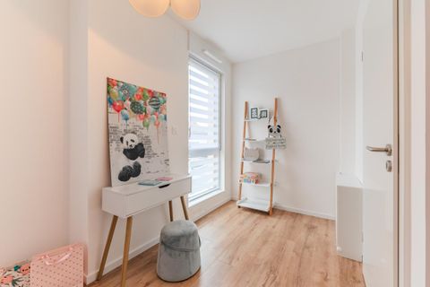 Villa a Strasbourg, Bas-Rhin, Strasbourg - € 289.900 | Ref: VILLAALLURE - foto 3