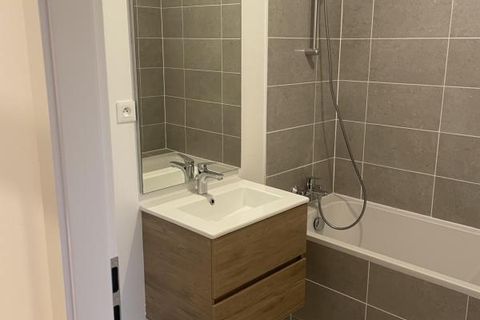 Villa a Strasbourg, Bas-Rhin, Strasbourg - € 289.900 | Ref: VILLAALLURE - foto 4