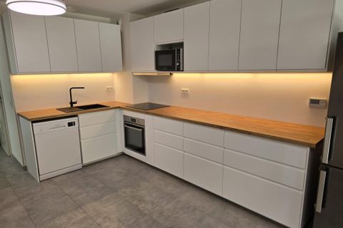 Villa a Strasbourg, Bas-Rhin, Strasbourg - € 289.900 | Ref: VILLAALLURE - foto 5