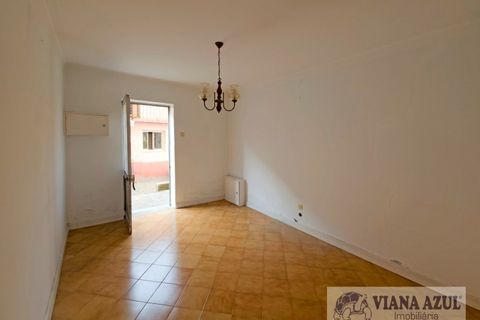 Leilighet i Darque, Viana do Castelo, Darque - € 185 000 | Ref: 2291 - foto 3