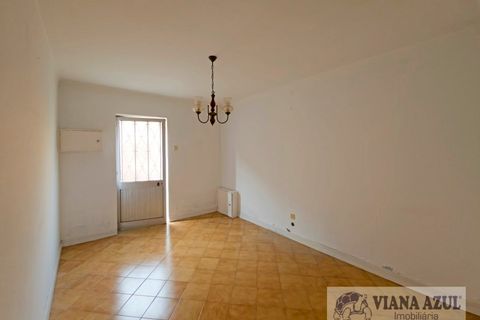 Leilighet i Darque, Viana do Castelo, Darque - € 185 000 | Ref: 2291 - foto 4
