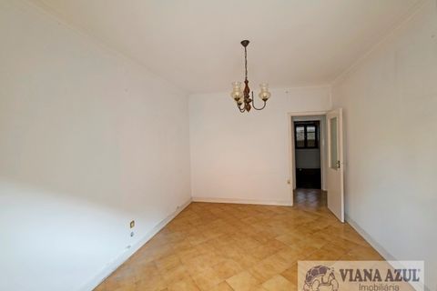 Leilighet i Darque, Viana do Castelo, Darque - € 185 000 | Ref: 2291 - foto 5