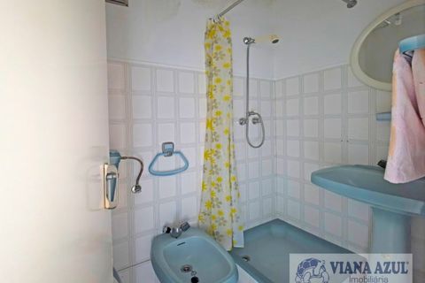 Leilighet i Darque, Viana do Castelo, Darque - € 185 000 | Ref: 2291 - foto 6
