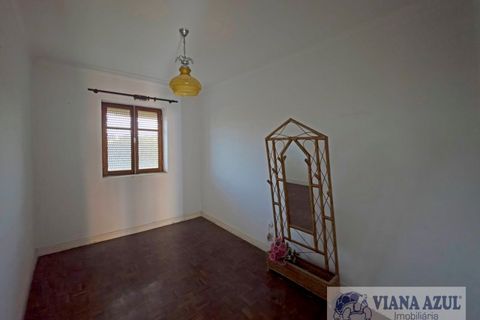 Leilighet i Darque, Viana do Castelo, Darque - € 185 000 | Ref: 2291 - foto 8