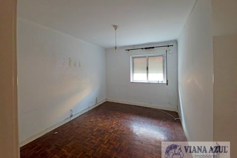 Leilighet i Darque, Viana do Castelo, Darque - € 185 000 | Ref: 2291 - foto 9