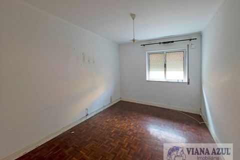 Leilighet i Darque, Viana do Castelo, Darque - € 185 000 | Ref: 2291 - foto 10