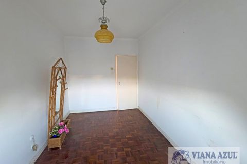 Leilighet i Darque, Viana do Castelo, Darque - € 185 000 | Ref: 2291 - foto 11