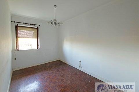 Leilighet i Darque, Viana do Castelo, Darque - € 185 000 | Ref: 2291 - foto 12