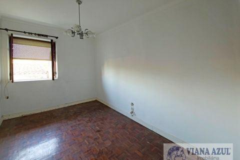 Leilighet i Darque, Viana do Castelo, Darque - € 185 000 | Ref: 2291 - foto 13