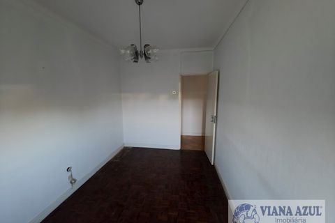 Leilighet i Darque, Viana do Castelo, Darque - € 185 000 | Ref: 2291 - foto 14