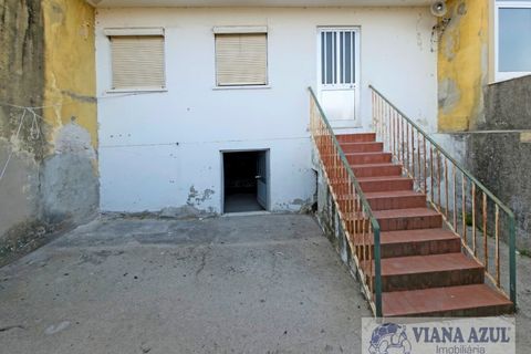 Leilighet i Darque, Viana do Castelo, Darque - € 185 000 | Ref: 2291 - foto 17