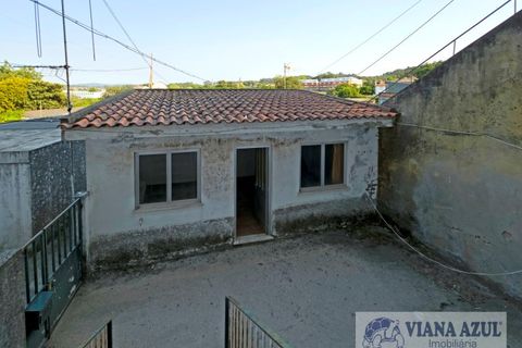 Leilighet i Darque, Viana do Castelo, Darque - € 185 000 | Ref: 2291 - foto 18