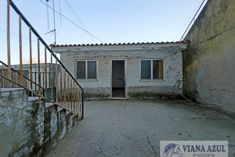Leilighet i Darque, Viana do Castelo, Darque - € 185 000 | Ref: 2291 - foto 19