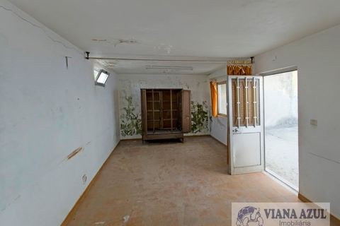 Leilighet i Darque, Viana do Castelo, Darque - € 185 000 | Ref: 2291 - foto 20