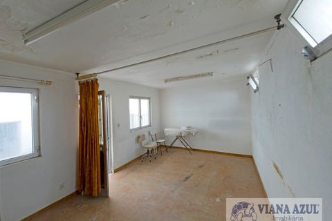 Leilighet i Darque, Viana do Castelo, Darque - € 185 000 | Ref: 2291 - foto 21