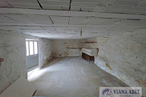 Leilighet i Darque, Viana do Castelo, Darque - € 185 000 | Ref: 2291 - foto 22