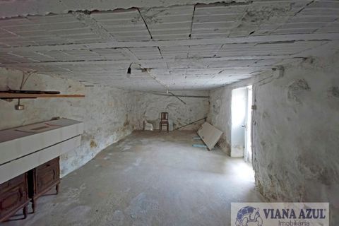 Leilighet i Darque, Viana do Castelo, Darque - € 185 000 | Ref: 2291 - foto 23