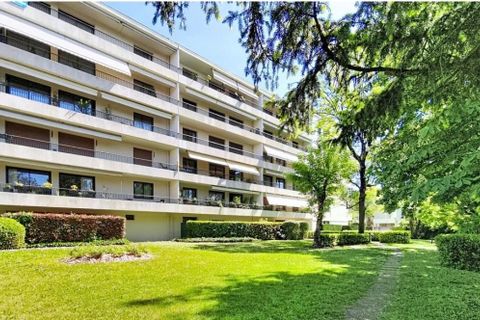 1-Zimmerwohnung in Bron, Rhone, Bron - € 570/Monat | Ref: 839798 - Foto 3