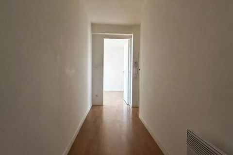 Leilighet i Binic, Cotes-d'Armor, Binic - € 158 250 | Ref: 87180785 - foto 3