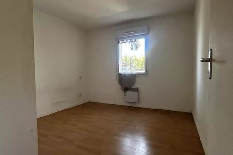 Leilighet i Binic, Cotes-d'Armor, Binic - € 158 250 | Ref: 87180785 - foto 5