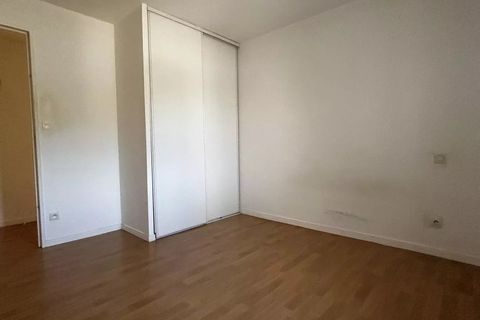 Leilighet i Binic, Cotes-d'Armor, Binic - € 158 250 | Ref: 87180785 - foto 6