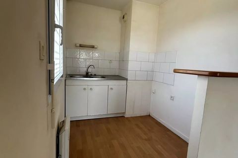 Leilighet i Binic, Cotes-d'Armor, Binic - € 158 250 | Ref: 87180785 - foto 7
