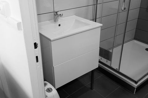 Estudi a Valence, Drome, Valence - € 480/mes | Ref: 277728 - foto 2